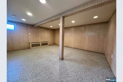 66-70 Liberty Place 70 #70, Palisades Park, NJ 07650 - Photo 13