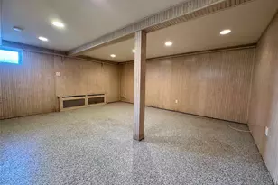 66-70 Liberty Pl 70, Palisades Park, NJ 07650 - Photo 13