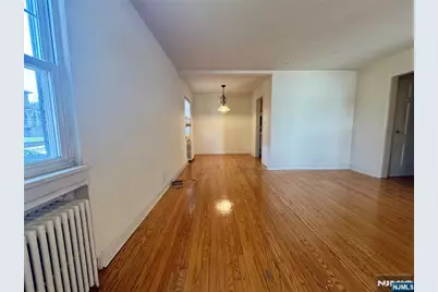66-70 Liberty Place 70 #70, Palisades Park, NJ 07650 - Photo 5