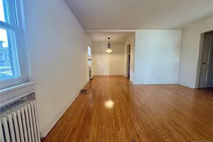 66-70 Liberty Pl 70, Palisades Park, NJ 07650 - Photo 5