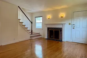 66-70 Liberty Pl 70, Palisades Park, NJ 07650 - Photo 3