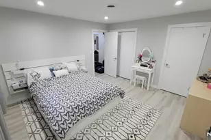 304 Palsa Ave 1, Elmwood Park, NJ 07407 - Photo 5