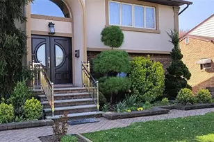 304 Palsa Ave 1, Elmwood Park, NJ 07407 - Photo 11