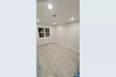 304 Palsa Avenue 1 #1, Elmwood Park, NJ 07407 - Photo 7