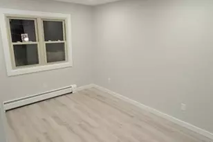 304 Palsa Ave 1, Elmwood Park, NJ 07407 - Photo 7