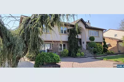 304 Palsa Avenue 1 #1, Elmwood Park, NJ 07407 - Photo 1