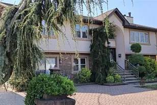 304 Palsa Ave 1, Elmwood Park, NJ 07407 - Photo 1