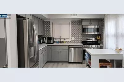 304 Palsa Avenue 1 #1, Elmwood Park, NJ 07407 - Photo 3