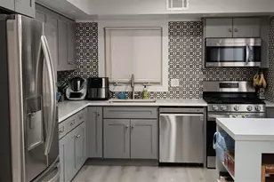 304 Palsa Ave 1, Elmwood Park, NJ 07407 - Photo 3