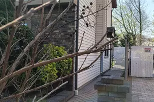 304 Palsa Ave 1, Elmwood Park, NJ 07407 - Photo 9