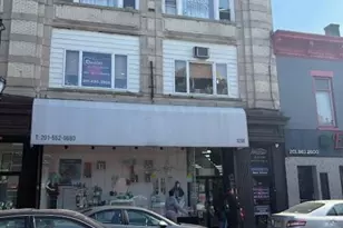 3208 Bergenline Ave, Union City, NJ 07087 - Photo 1