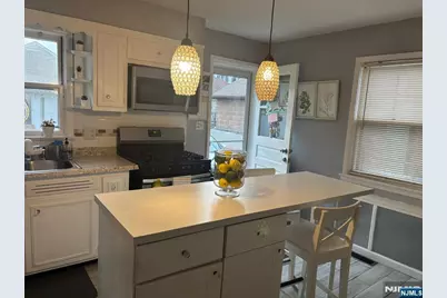 260 22nd Street, Paterson, NJ 07514 - Photo 3