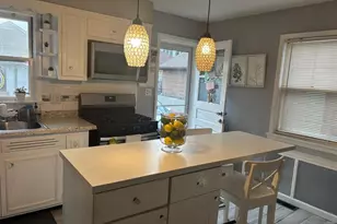 260 22nd St, Paterson, NJ 07514 - Photo 3