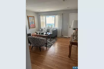 260 22nd Street, Paterson, NJ 07514 - Photo 1