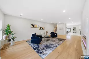 488 Dewey Ave, Saddle Brook Township, NJ 07663 - Photo 3