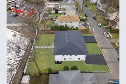 488 Dewey Avenue, Saddle Brook Township, NJ 07663 - Photo 39