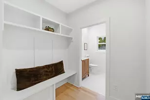 488 Dewey Ave, Saddle Brook Township, NJ 07663 - Photo 27