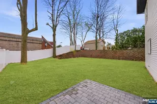 488 Dewey Ave, Saddle Brook Township, NJ 07663 - Photo 37