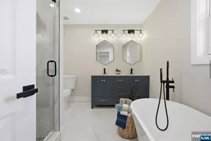 488 Dewey Ave, Saddle Brook Township, NJ 07663 - Photo 23