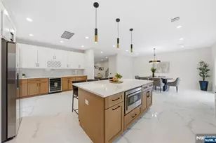 488 Dewey Ave, Saddle Brook Township, NJ 07663 - Photo 13