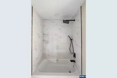 488 Dewey Avenue, Saddle Brook Township, NJ 07663 - Photo 35