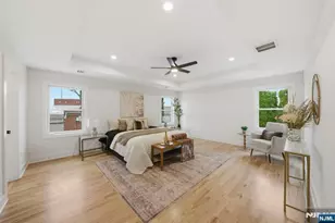 488 Dewey Ave, Saddle Brook Township, NJ 07663 - Photo 17