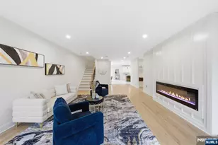 488 Dewey Ave, Saddle Brook Township, NJ 07663 - Photo 5