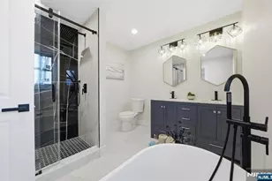 488 Dewey Ave, Saddle Brook Township, NJ 07663 - Photo 25