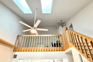 212 Westchester Ct 3507, Union Township, NJ 07083 - Photo 5