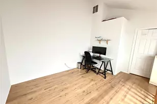 212 Westchester Ct 3507, Union Township, NJ 07083 - Photo 7