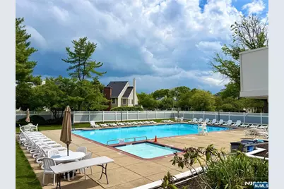 212 Westchester Court 3507 #3507, Union Township, NJ 07083 - Photo 15