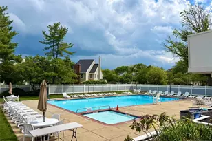 212 Westchester Ct 3507, Union Township, NJ 07083 - Photo 15