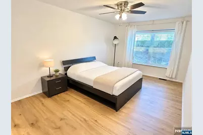 212 Westchester Court 3507 #3507, Union Township, NJ 07083 - Photo 3