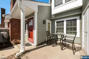 212 Westchester Ct 3507, Union Township, NJ 07083 - Photo 13