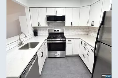 212 Westchester Court 3507 #3507, Union Township, NJ 07083 - Photo 1