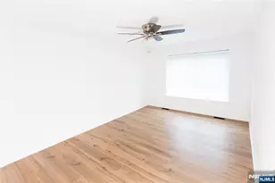 212 Westchester Ct 3507, Union Township, NJ 07083 - Photo 3