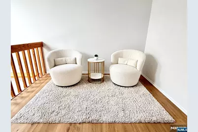 212 Westchester Court 3507 #3507, Union Township, NJ 07083 - Photo 7