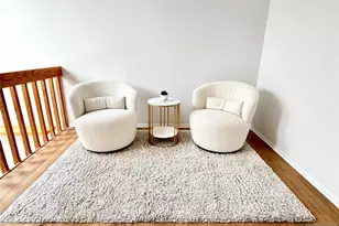 212 Westchester Ct 3507, Union Township, NJ 07083 - Photo 7