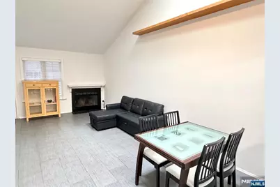 212 Westchester Court 3507 #3507, Union Township, NJ 07083 - Photo 11