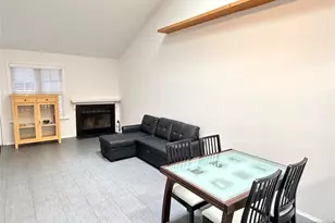 212 Westchester Ct 3507, Union Township, NJ 07083 - Photo 11