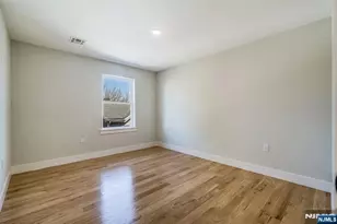 25 Brookside Ave, Irvington, NJ 07111 - Photo 27