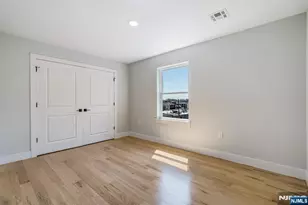 25 Brookside Ave, Irvington, NJ 07111 - Photo 25