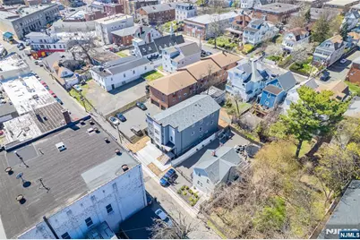 25 Brookside Avenue, Irvington, NJ 07111 - Photo 33