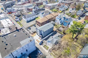 25 Brookside Ave, Irvington, NJ 07111 - Photo 33