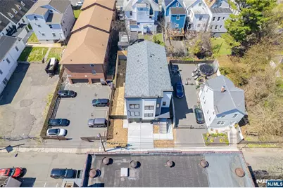 25 Brookside Avenue, Irvington, NJ 07111 - Photo 3