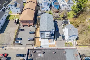 25 Brookside Ave, Irvington, NJ 07111 - Photo 3