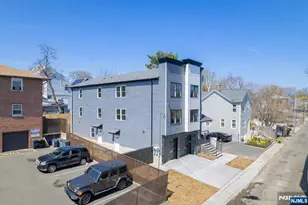 25 Brookside Ave, Irvington, NJ 07111 - Photo 31