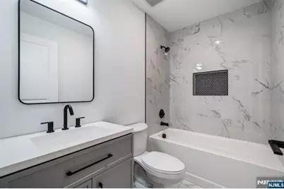 25 Brookside Avenue, Irvington, NJ 07111 - Photo 29