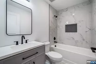 25 Brookside Ave, Irvington, NJ 07111 - Photo 29