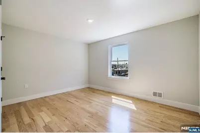 25 Brookside Avenue, Irvington, NJ 07111 - Photo 13